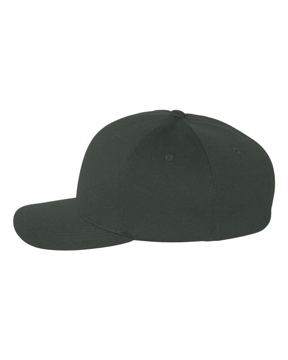Flexfit 6597 angled view